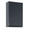Cardiff 40 x 64cm Cabinet