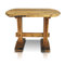 Ault Coffee Table