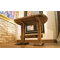 Ault Coffee Table