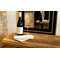 Ault Coffee Table