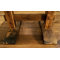 Ault Coffee Table