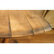 Ault Coffee Table