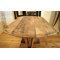 Ault Coffee Table