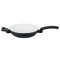 Blanc et Noir Non-Stick Frying Pan
