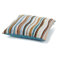 Saru Cotton Cushion