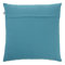 Saru Cotton Cushion
