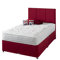 Eco-Lucindale Pocket Memory 4000 Mattress