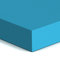 Extreme OrthoBlue Reflex Foam Mattress