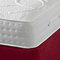 Eco-Lucindale Pocket Memory 4000 Mattress