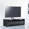 TV Stand for TVs up to 60"