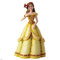 Disney Showcase Belle Masquerade Figurine