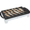 Electric Barbecue