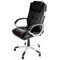 High-Back Executive Office Chair