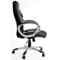 High-Back Executive Office Chair
