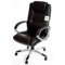 High-Back Executive Office Chair