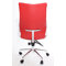 High-Back Office Chair