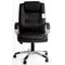 High-Back Executive Office Chair