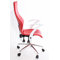 High-Back Office Chair