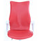 High-Back Office Chair