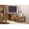 Rayleigh 3 Piece Nest of Tables