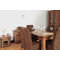 Rayleigh 3 Piece Nest of Tables