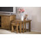 Rayleigh 3 Piece Nest of Tables