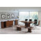Rion Parsons Chair