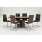 Rion Parsons Chair