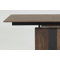 Rion Extendable Dining Table