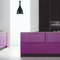 Olimpia 1 Light Mini Pendant