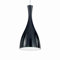 Olimpia 1 Light Mini Pendant