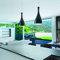 Olimpia 1 Light Mini Pendant