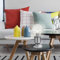 Luce 30cm Table Lamp