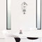 Luce 30cm Table Lamp