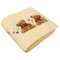 Teddy Children's Bath Towel