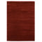 Red Area Rug