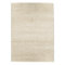 Cream Area Rug