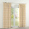 Odisea Single Curtain