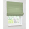 Quadro Roman Blind