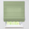 Quadro Roman Blind