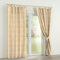 Odisea Single Curtain
