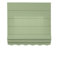 Quadro Roman Blind
