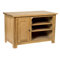 New Waverly TV Stand for TVs up to 33"