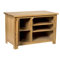 New Waverly TV Stand for TVs up to 33"