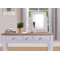 Devon Rectangular Dressing Table Mirror
