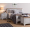 Devon Bed Frame