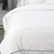 Basic 100% Cotton Duvet Set