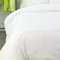 Basic 100% Cotton Duvet Set