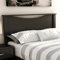 Collingwood One Double Headboard