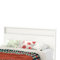 Hastings Headboard